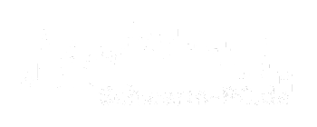 kostenlose aber professionelle Computerhilfe per Email